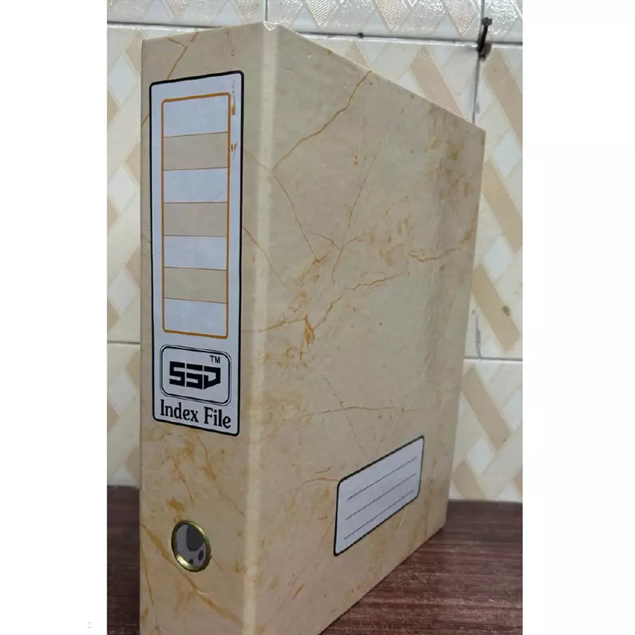 ssd-index-file-rectangular-cardboard-multicolor-for-school-offices-home-pack-of-100