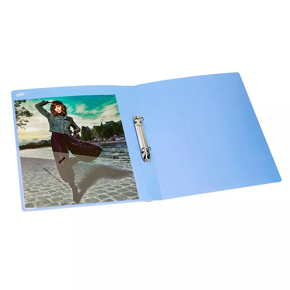 trio-ring-binder-polypropylene-a4-21x297-cm-blue-02a