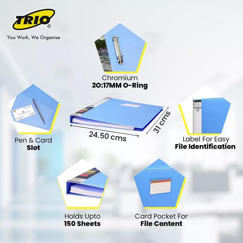 trio-ring-binder-polypropylene-a4-21x297-cm-blue-02a