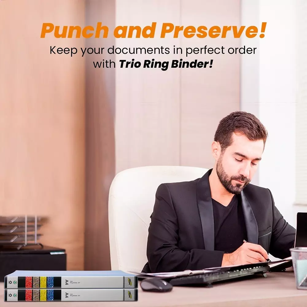 trio-ring-binder-polypropylene-a4-21x297-cm-blue-02a