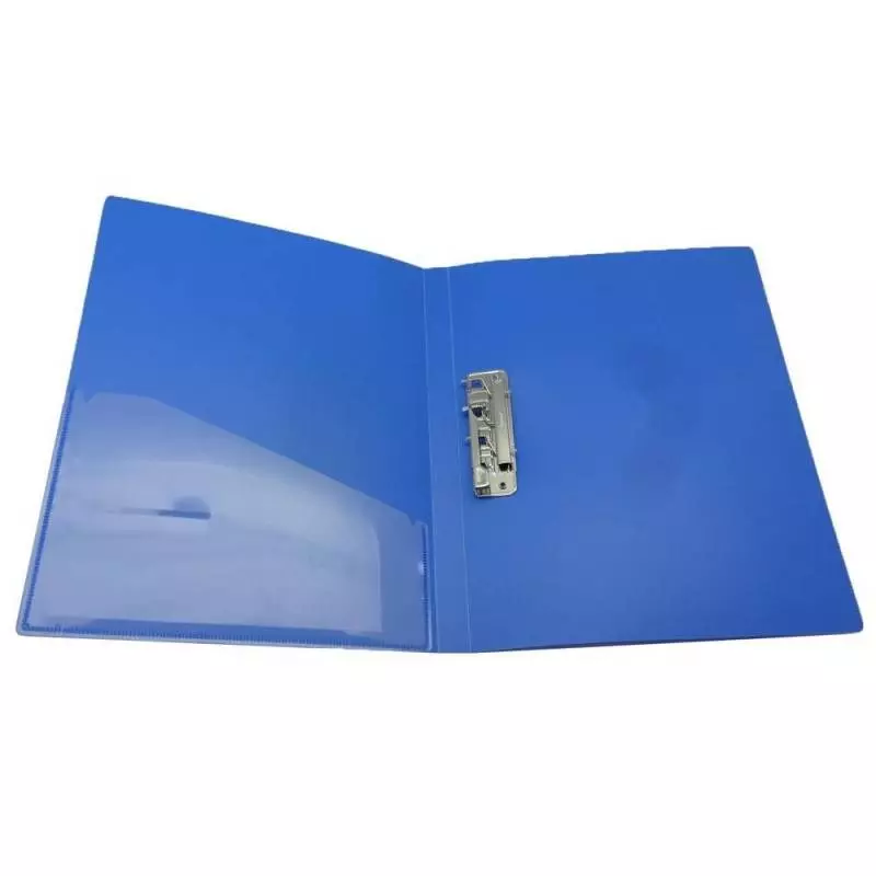 aris-punchless-file-216x343-cm-blue-fc-for-office-school-and-home-pl101