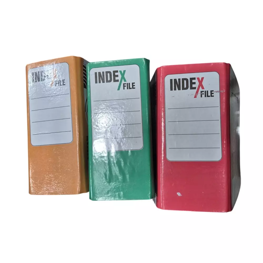 ssd-index-file-178-mm-pack-of-24