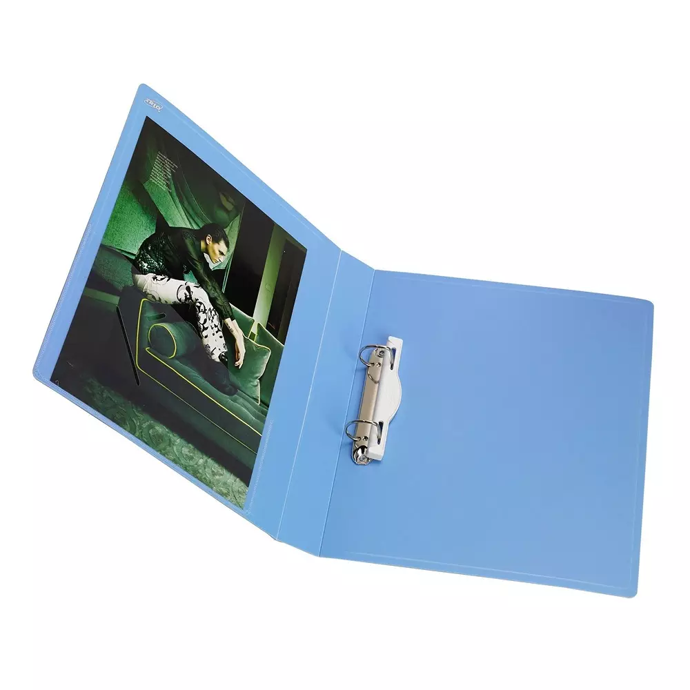 trio-ring-binder-polypropylene-a4-21x297-cm-light-blue-08a