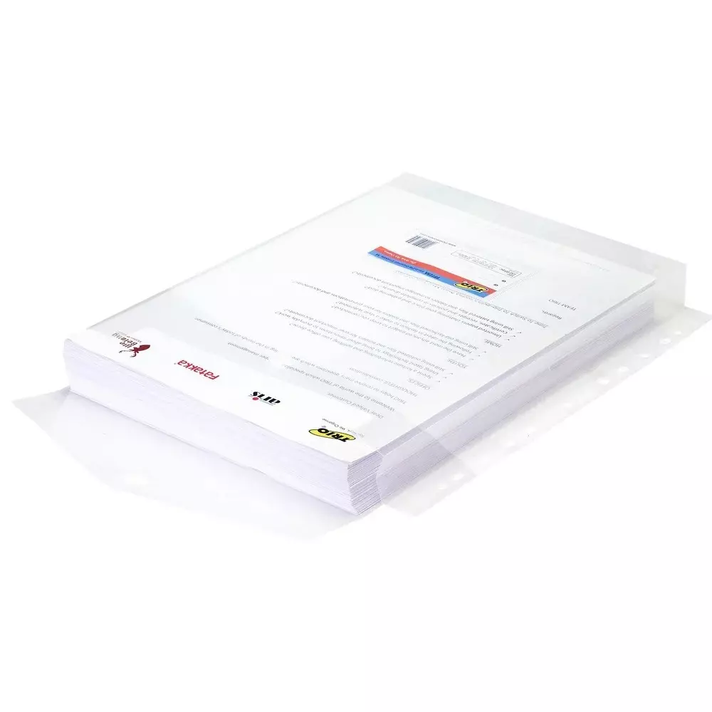 trio-file-in-file-document-envelope-plastic-fc-a4-21x297-cm-natural-ff727f
