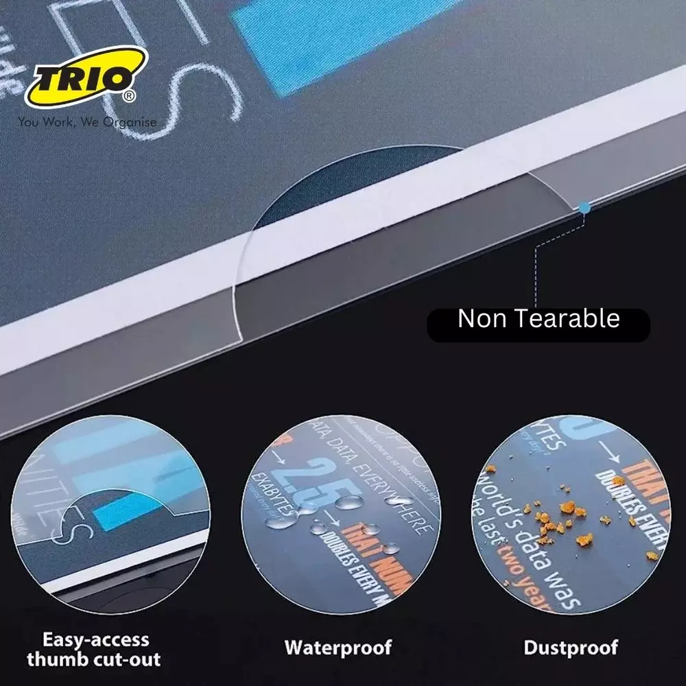 trio-clear-holder-plastic-a4-21x297-cm-natural-ch10a