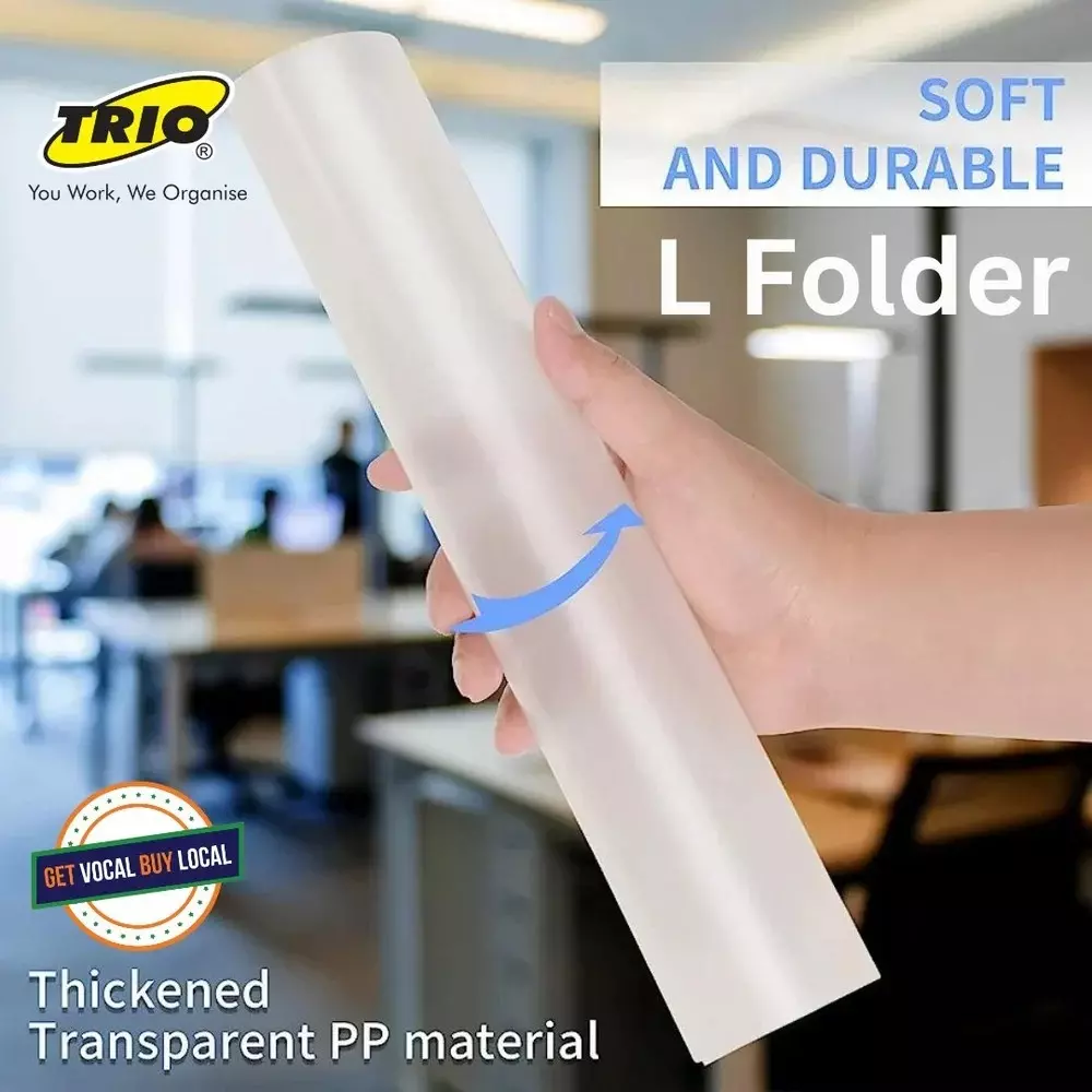 trio-clear-holder-plastic-a4-21x297-cm-natural-ch10a