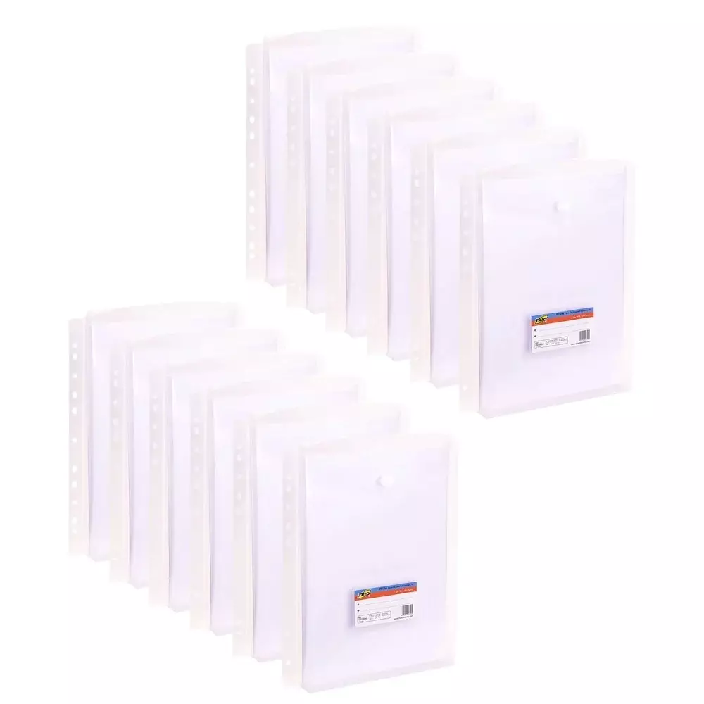 trio-file-in-file-document-envelope-plastic-a4-21x297-cm-natural-ff725a