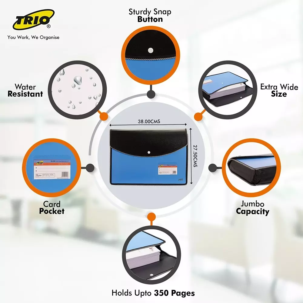 trio-12-pockets-action-bag-fc-a4-21x297-cm-plastic-black-grey-pa120s