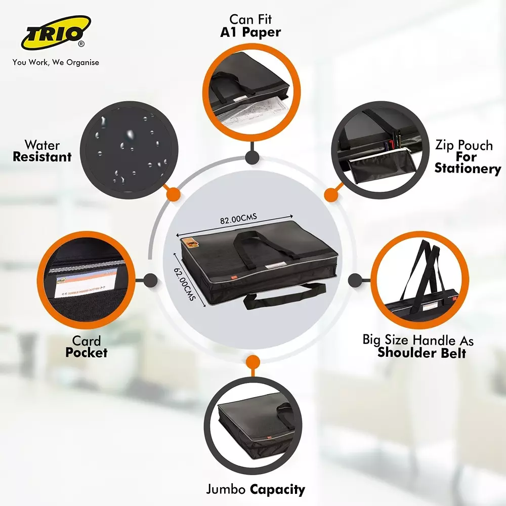 trio-designer-style-bag-polypropylene-a1-594x841-cm-black-dsbai