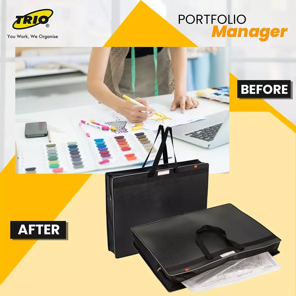 trio-designer-style-bag-polypropylene-a1-594x841-cm-black-dsbai