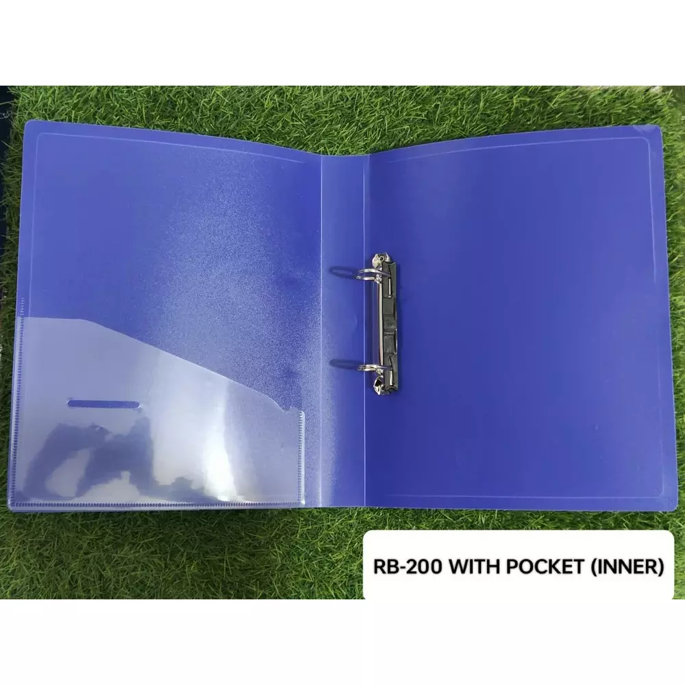 aris-ring-binder-21x297-cm-light-blue-a4-for-office-school-and-home-rb200