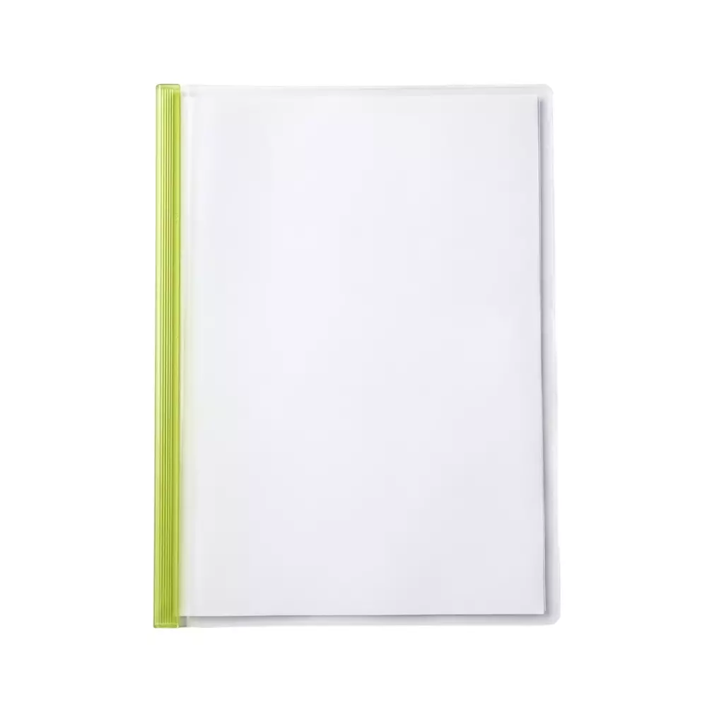 generic-stick-transparent-file-100-micron-assorted-color-pack-of-60