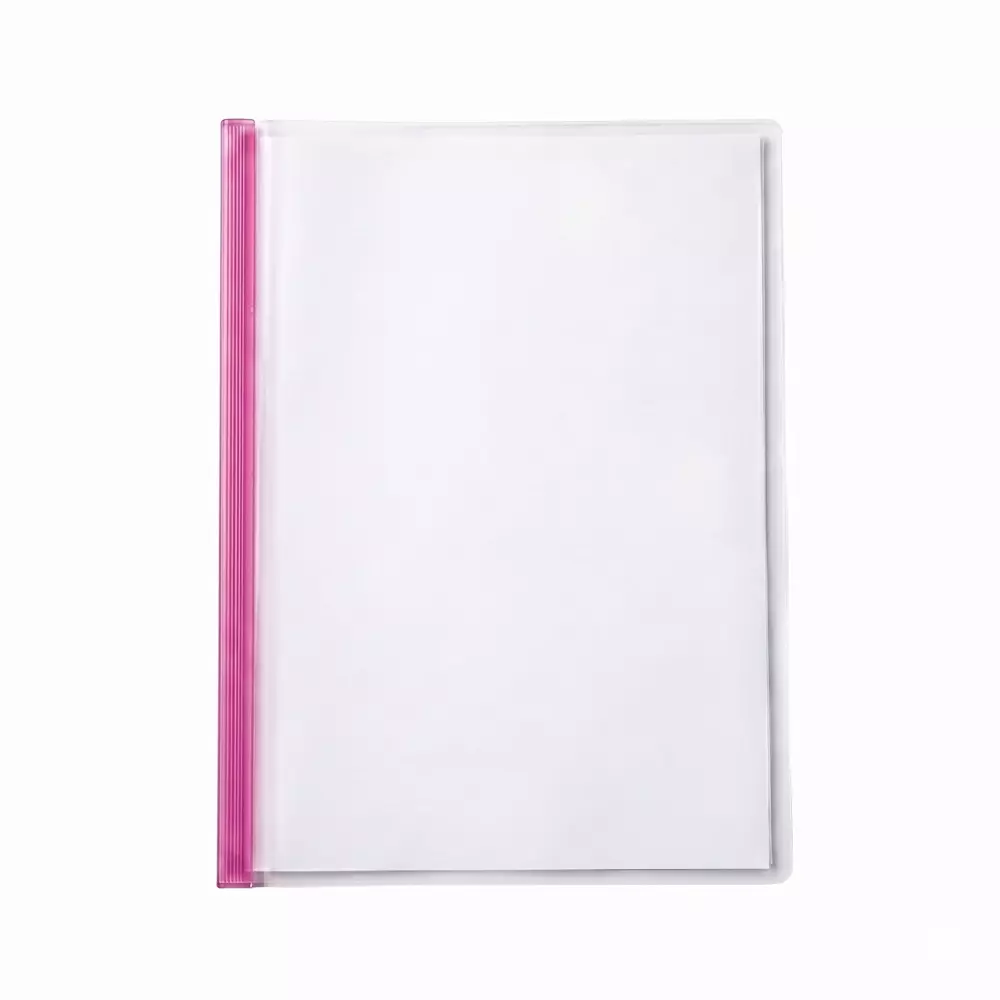 generic-stick-transparent-file-100-micron-assorted-color-pack-of-60