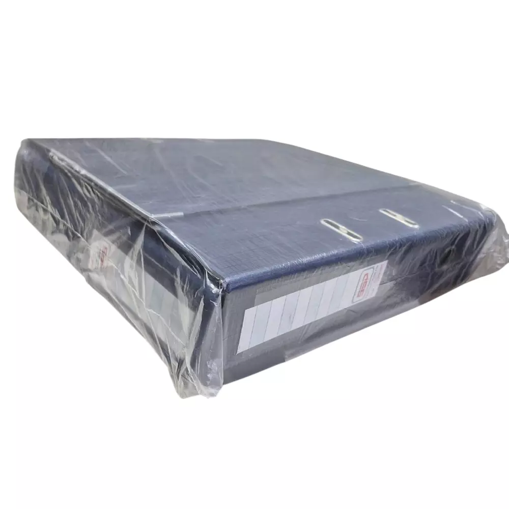 ssd-lever-lock-index-file-rectangular-cardboard-multicolor-for-school-offices-home-pack-of-52