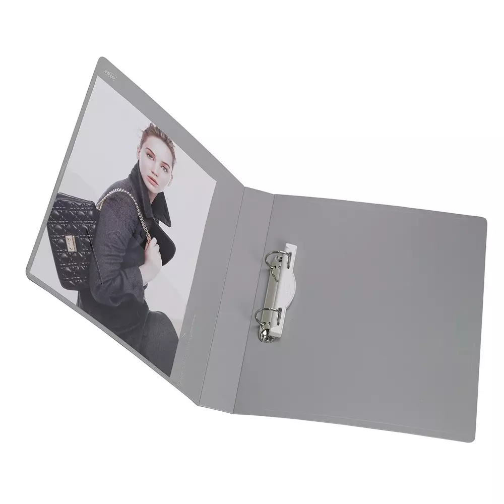 trio-ring-binder-polypropylene-fc-a4-21x297-cm-grey-08f