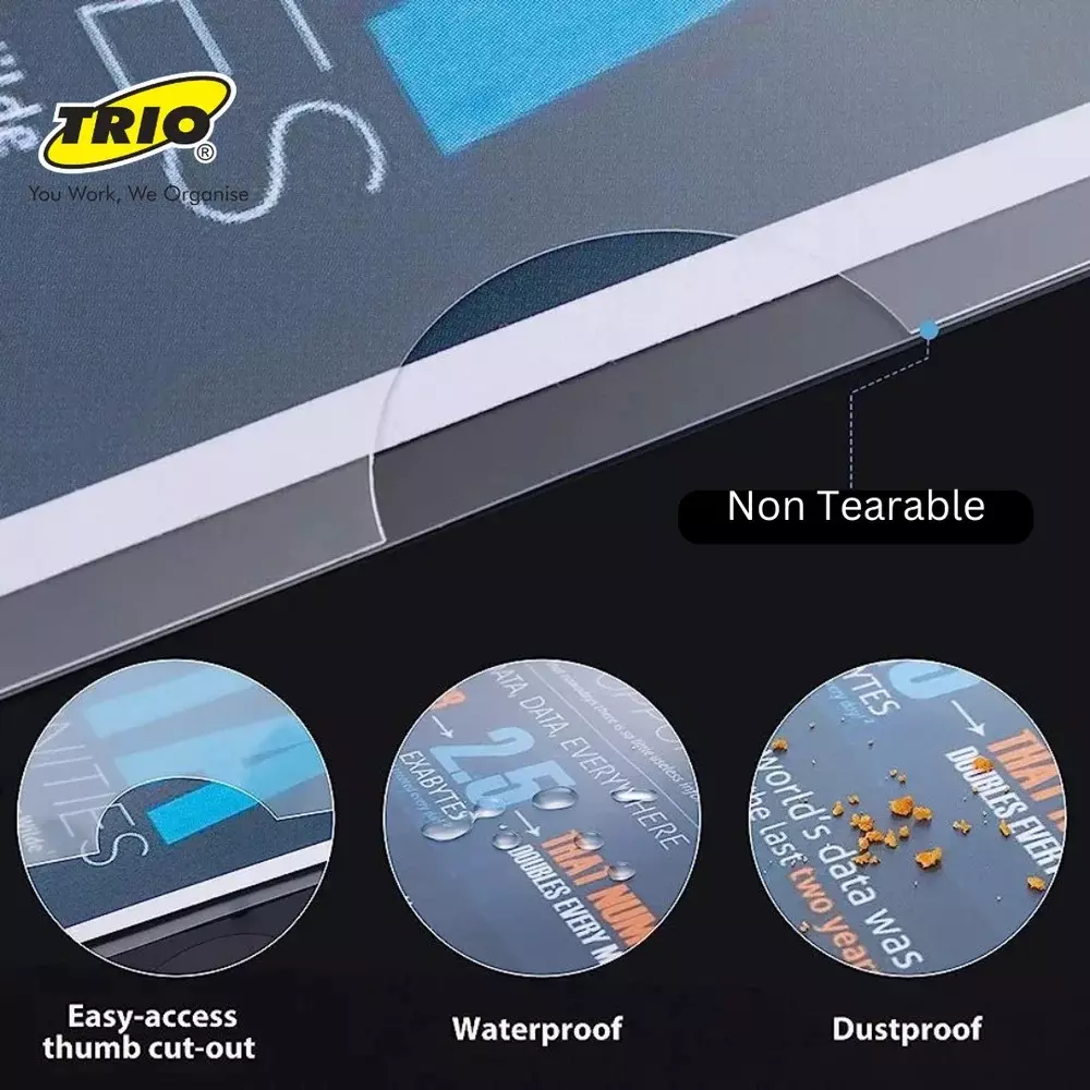 trio-clear-holder-plastic-a4-21x297-cm-natural-ch5a