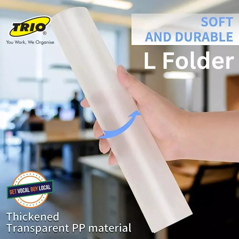 trio-clear-holder-plastic-a4-21x297-cm-natural-ch5a