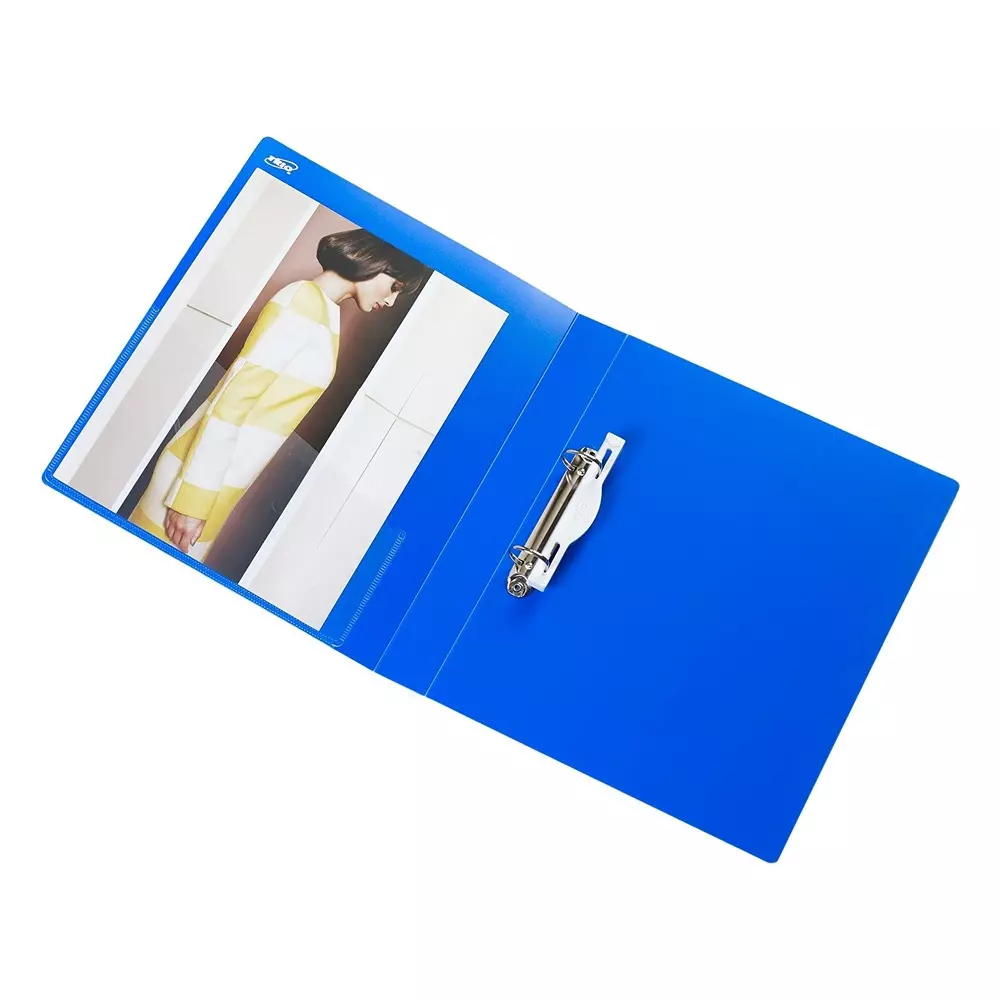 trio-ring-binder-polypropylene-a4-21x297-cm-royal-blue-08a