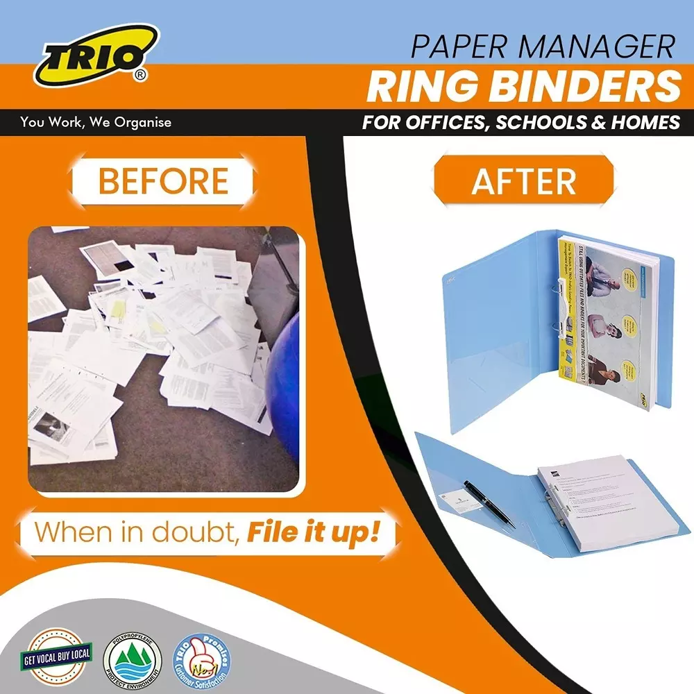 trio-ring-binder-polypropylene-fc-a4-21x297-cm-light-blue-08f