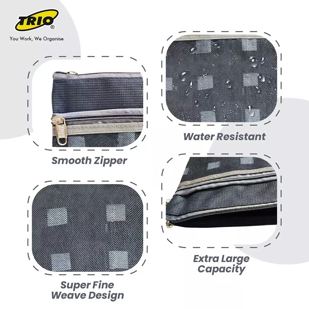 trio-zip-pouch-plastic-a4-21x297-cm-red-zp201a4