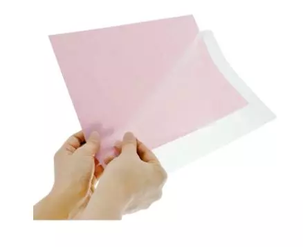 ib-basics-a4-size-015-mm-clear-file-holder-pack-of--100