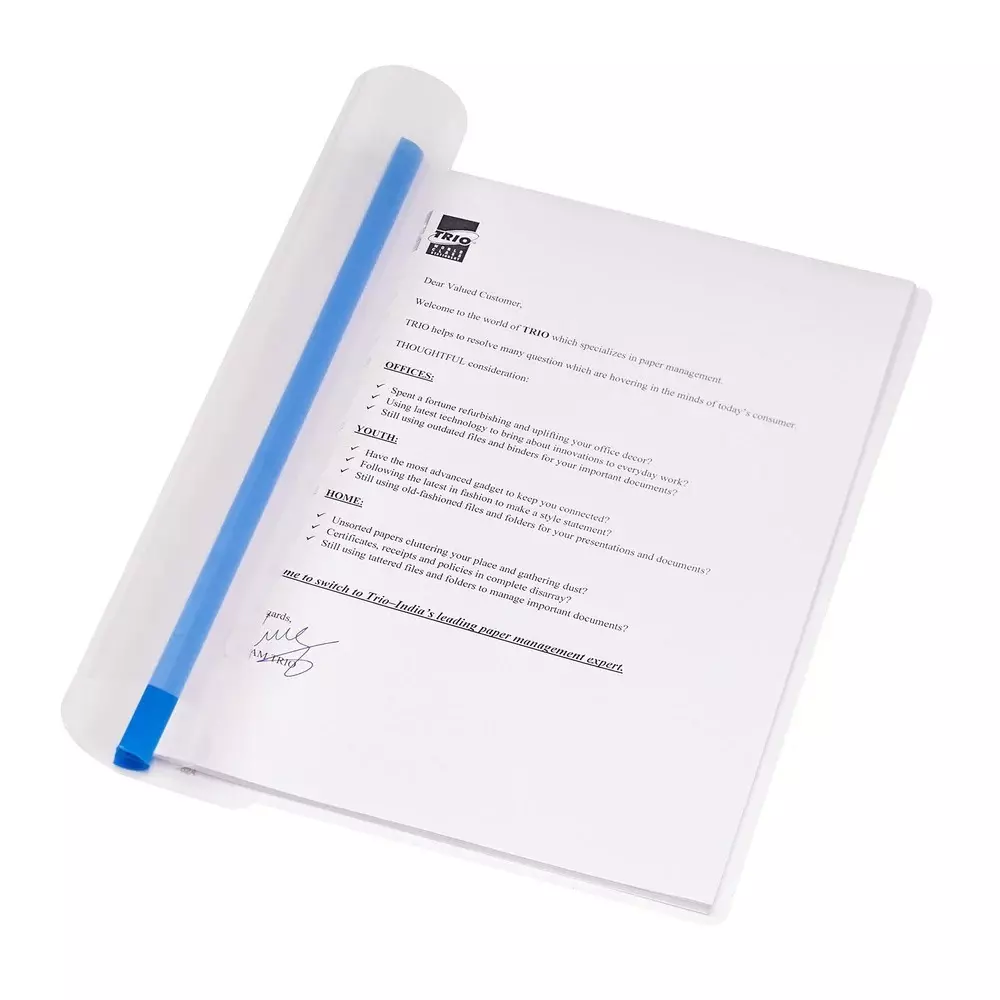 trio-file-folder-plastic-a4-21x297-cm-natural-rc762a