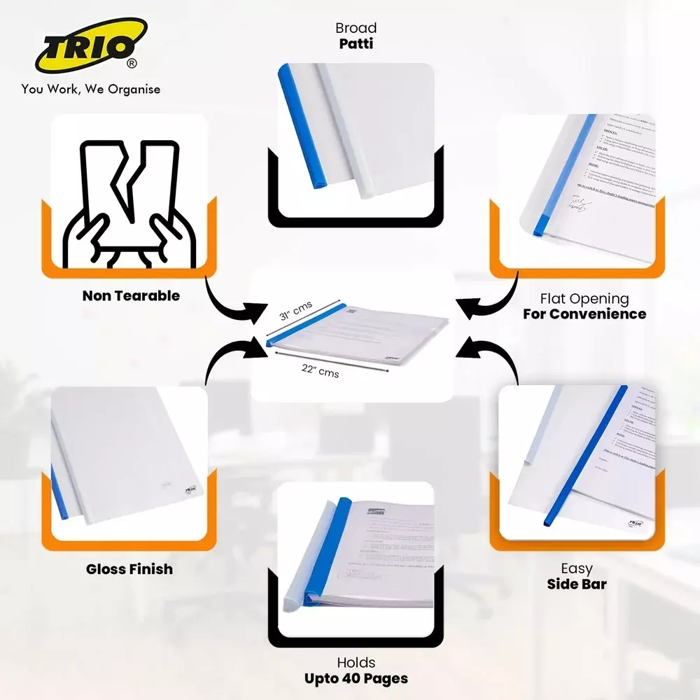 trio-file-folder-plastic-a4-21x297-cm-natural-rc762a