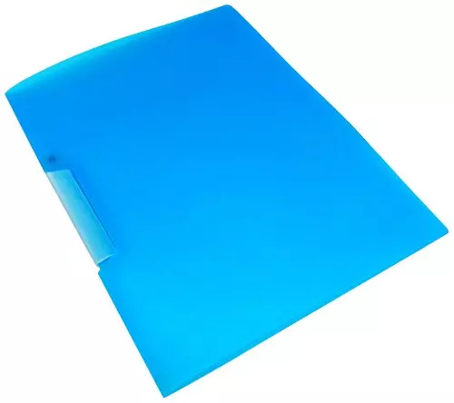 Worldone SF007 Swing Clip File WO083OS55DXSINSTA-3655