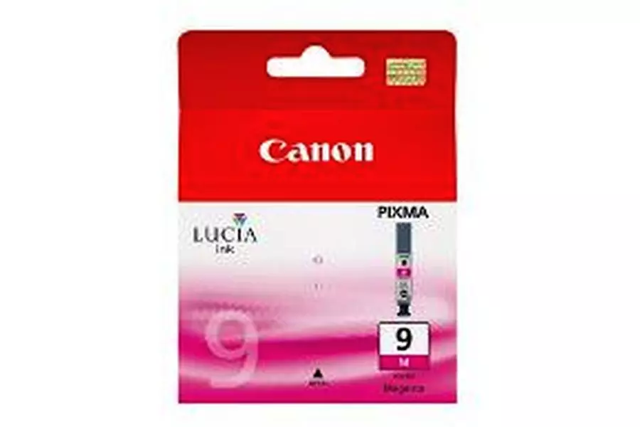 Canon Pgi-9 Ink Cartridge