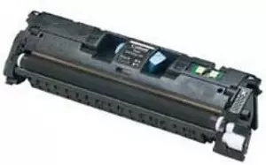 Canon Crg 301 Toner Cartridge