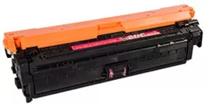 Canon Crg 323 M Toner Cartridge (Page Yield 8500)