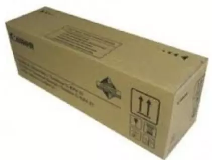 Canon Drum Crg 302 Y Toner Cartridge (Page Yield 40000)