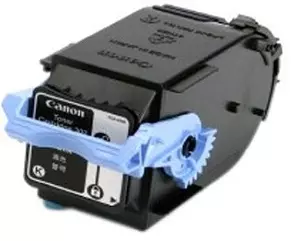 Canon Drum Crg 302 Toner Cartridge (Page Yield 40000)