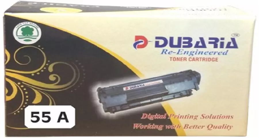 Dubaria STC DN 116 Drum Unit