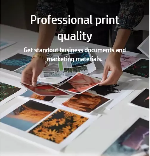 hp-12a-black-original-laserjet-toner-cartridge