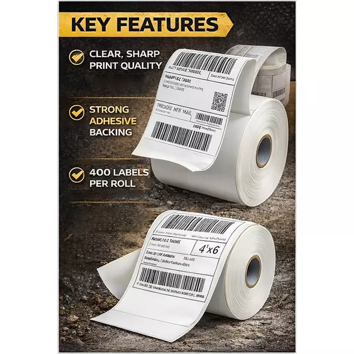 generic-barcode-sticker-roll-4-x-6-inch-400-labels-per-roll-pack-of-5-pcs