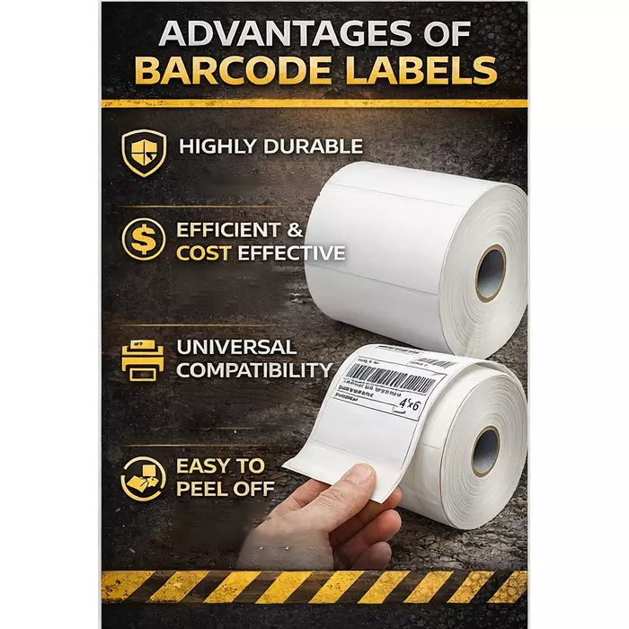 generic-barcode-sticker-roll-4-x-6-inch-400-labels-per-roll-pack-of-5-pcs