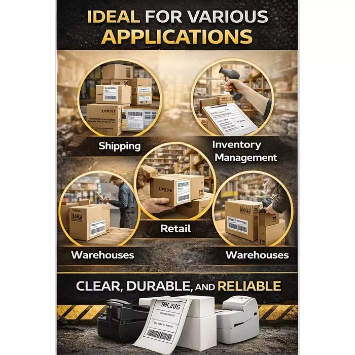 generic-barcode-sticker-roll-4-x-6-inch-400-labels-per-roll-pack-of-5-pcs