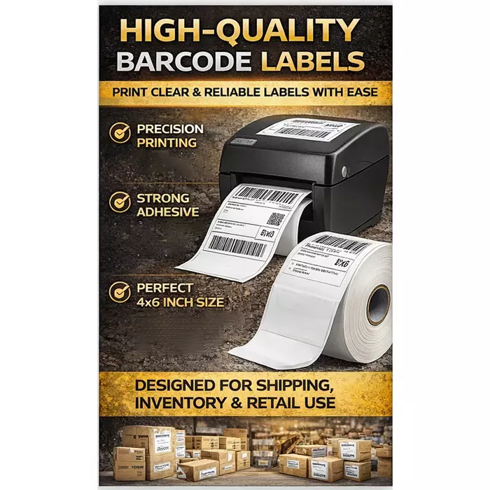 generic-barcode-sticker-roll-4-x-6-inch-400-labels-per-roll-pack-of-5-pcs
