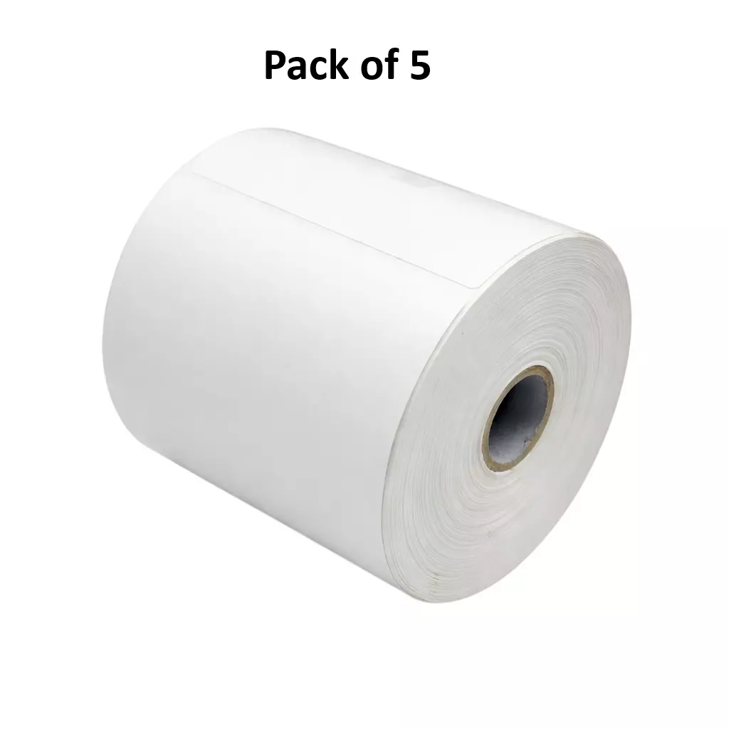 generic-barcode-sticker-roll-4-x-6-inch-400-labels-per-roll-pack-of-5-pcs