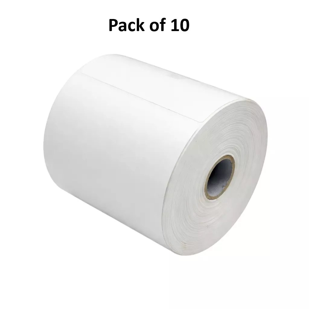 generic-barcode-sticker-roll-4-x-6-inch-400-labels-per-roll-pack-of-10-pcs