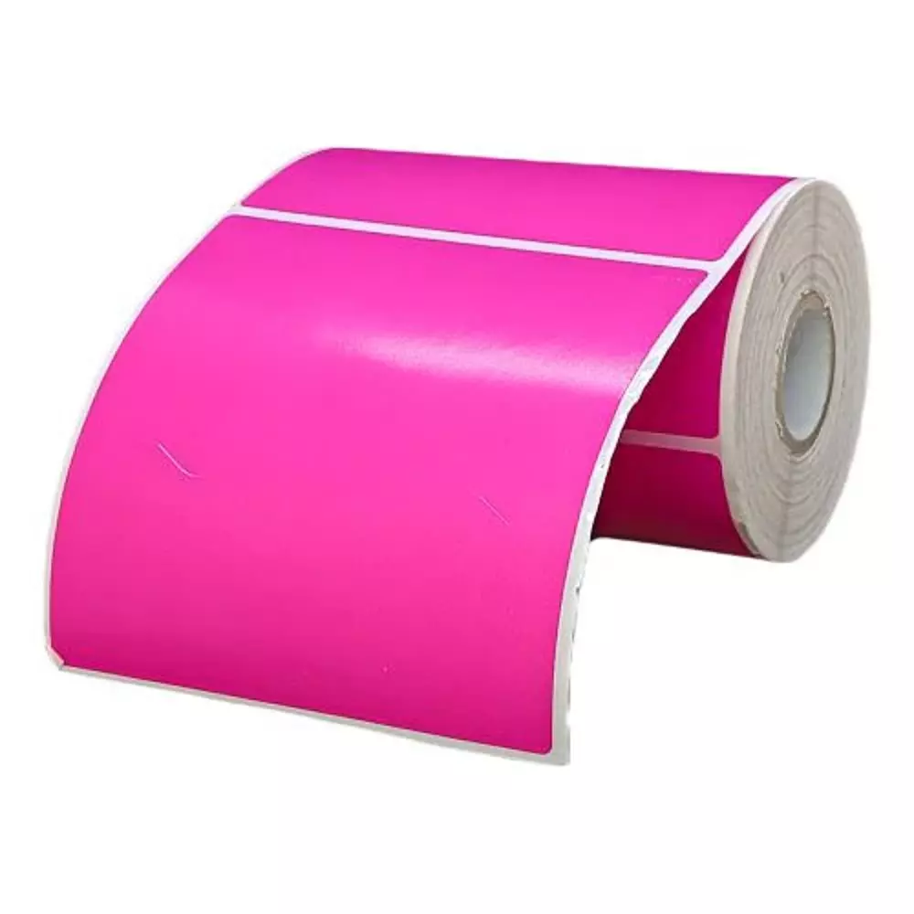 sky-global-barcode-label-sticker-100x100-mm-pink-75-80-gsm-thickness-pack-of-5-rolls