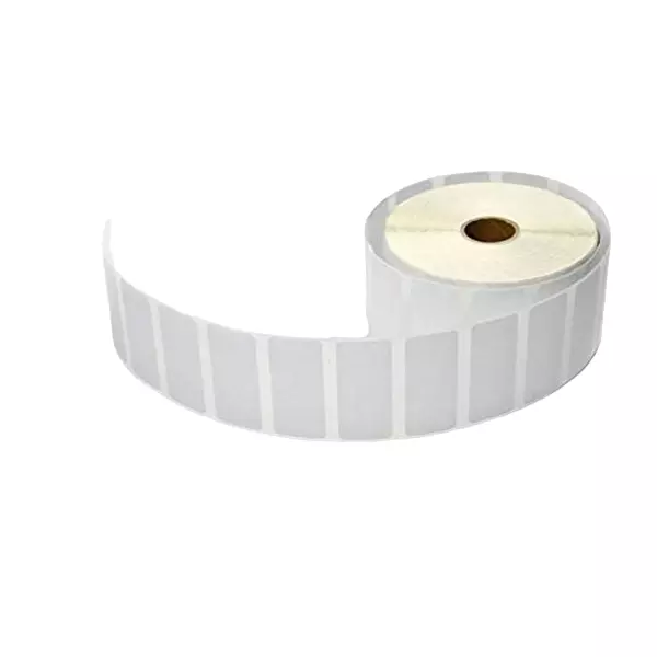 GENERIC All-in-One Packaging Kit – BOPP Tape Pack, Plastic Tamper-Resistant Bags, Barcode Label Rolls for Businesses