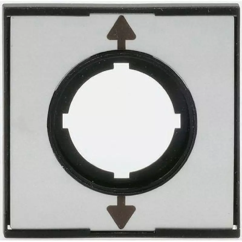 EATON Label Label Accessory Type Correspondence Rohs Directive 2 Position Joystick Suitable Crimping Terminal, M22-XCK3