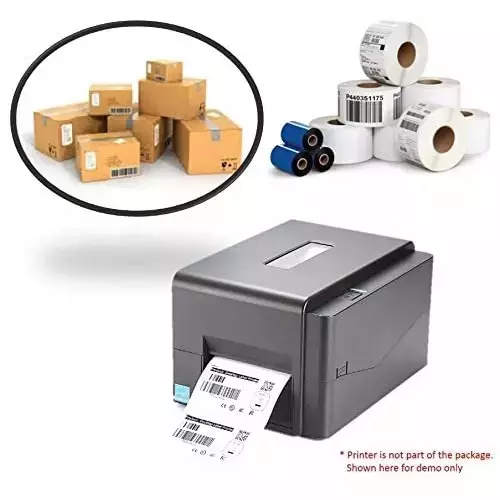 generic-chromo-barcode-label-roll-1up-762-x-127-mm-3-x-5-inch-1000-labels-per-roll