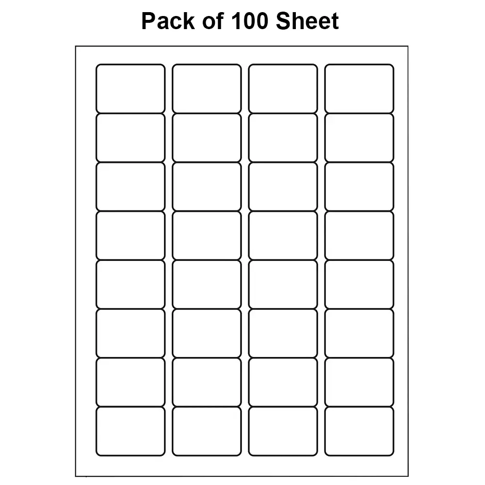 mm-will-care-sticker-paper-label-a4-size-25x70-mm-pack-of-100-sheets
