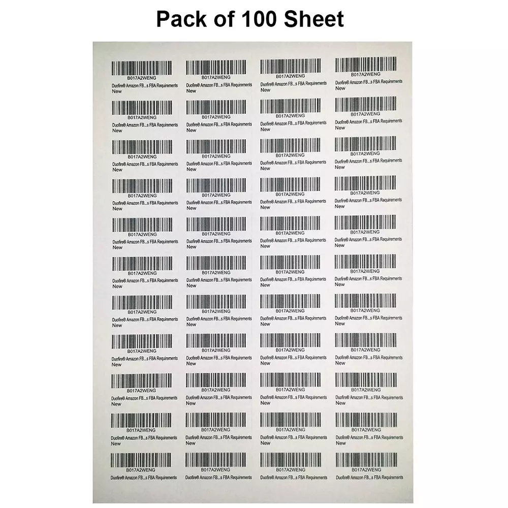 mm-will-care-sticker-paper-label-a4-size-39x35-mm-pack-of-100-sheets