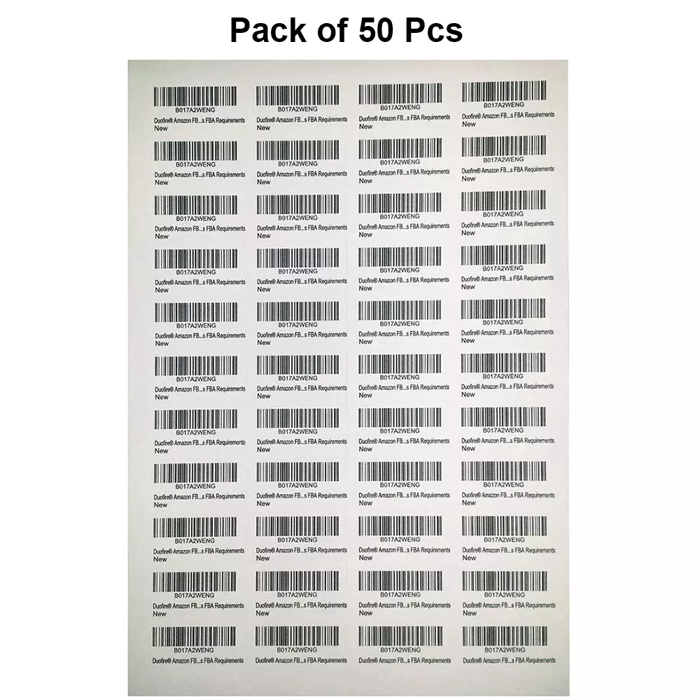 mm-will-care-sticker-paper-label-a4-size-39x35-mm-pack-of-50-sheets