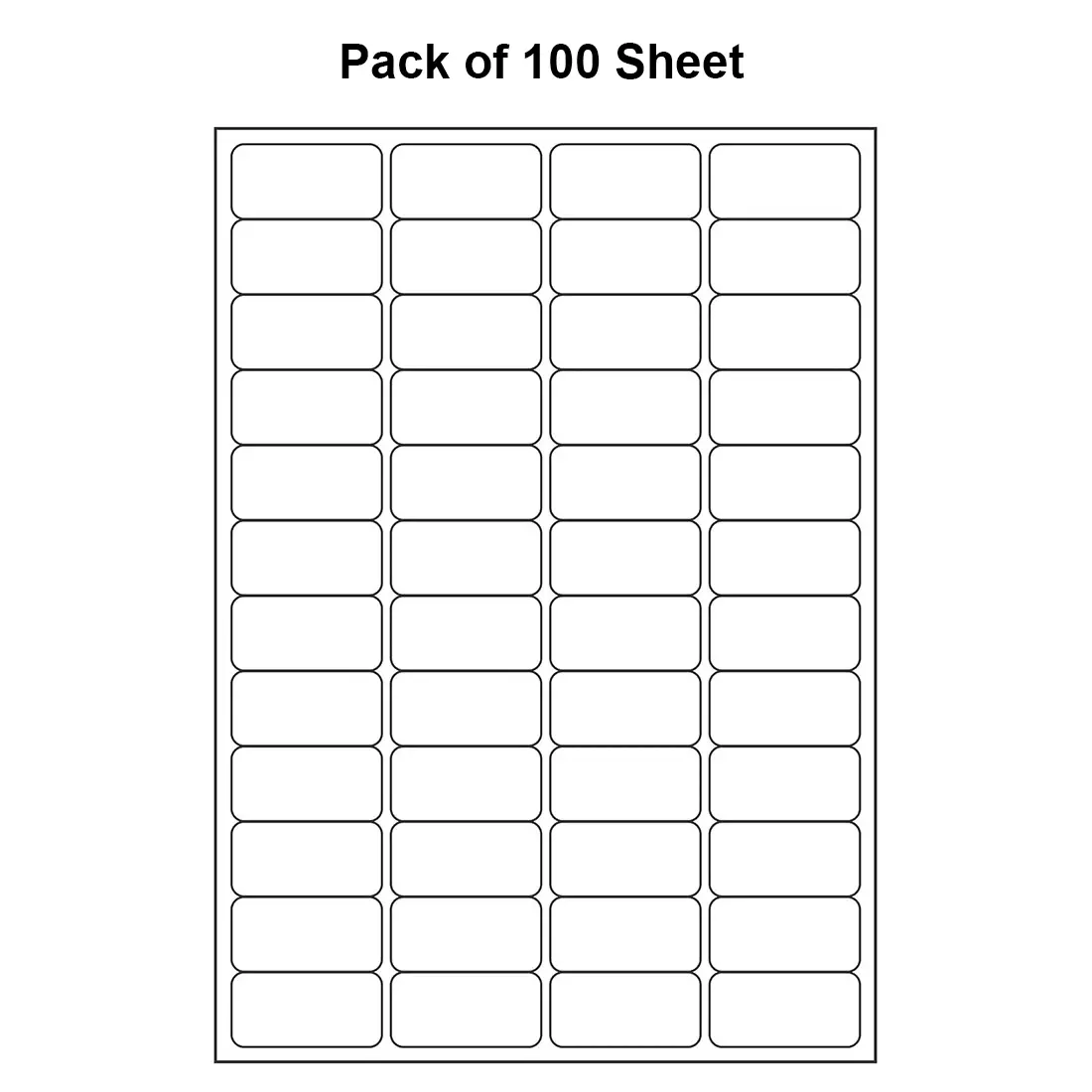mm-will-care-sticker-paper-label-a4-size-48x24-mm-pack-of-100-sheets