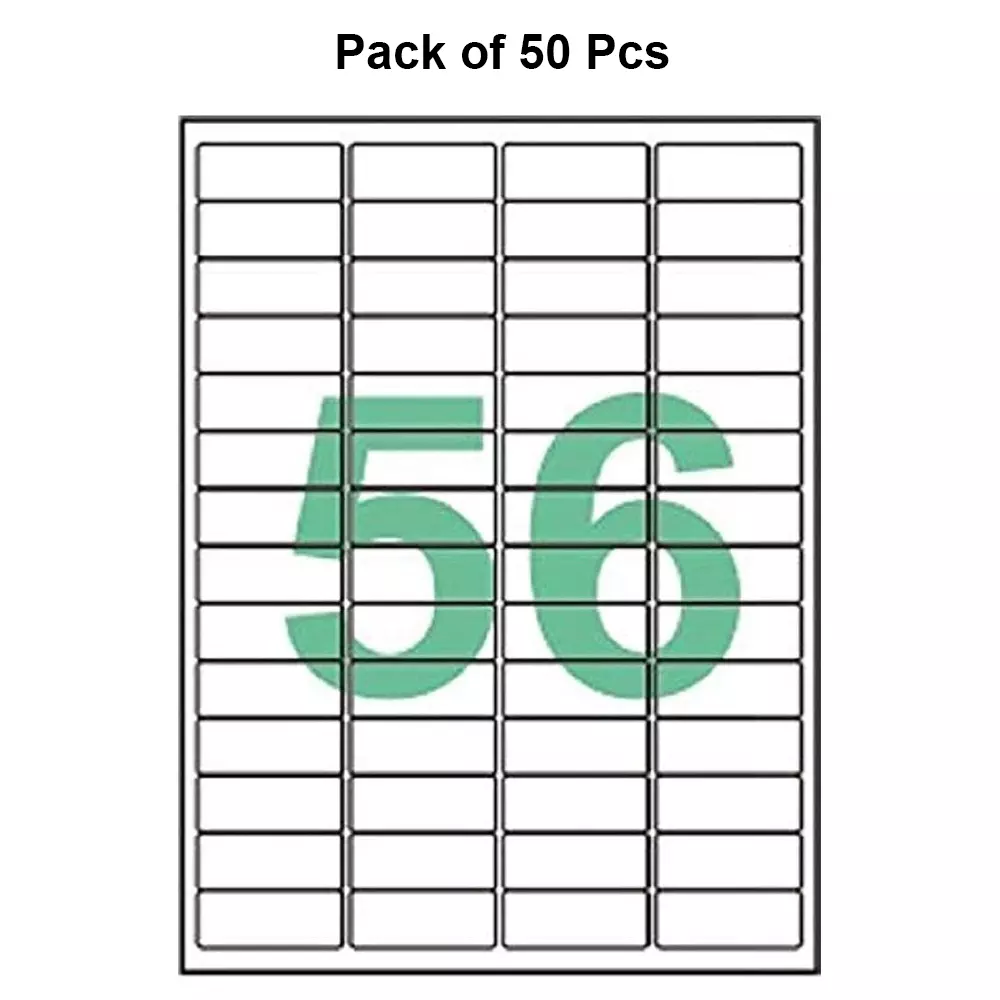 mm-will-care-sticker-paper-label-a4-size-48x20-mm-pack-of-50-sheets